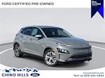 Used 2023 Hyundai Kona Electric SE for sale #PF9847 - photo 1