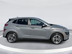 Used 2023 Hyundai Kona Electric SE for sale #PF9847 - photo 4