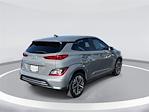 Used 2023 Hyundai Kona Electric SE for sale #PF9847 - photo 5