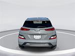 Used 2023 Hyundai Kona Electric SE for sale #PF9847 - photo 6