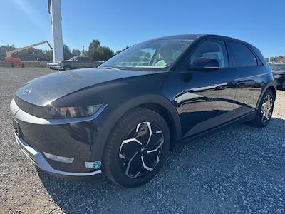 2023 Hyundai Ioniq 5 AWD SUV for sale #PF9849 - photo 1