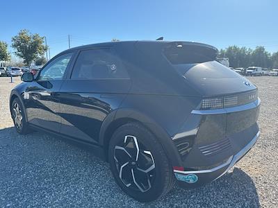 2023 Hyundai Ioniq 5 AWD SUV for sale #PF9849 - photo 2