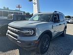 Used 2023 Ford Bronco Sport Big Bend for sale #PF9857 - photo 1