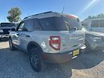 Used 2023 Ford Bronco Sport Big Bend for sale #PF9857 - photo 2