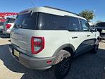 Used 2023 Ford Bronco Sport Big Bend for sale #PF9857 - photo 3