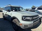 Used 2023 Ford Bronco Sport Big Bend for sale #PF9857 - photo 4