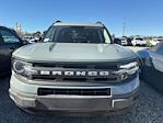 Used 2023 Ford Bronco Sport Big Bend for sale #PF9857 - photo 5