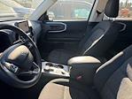 Used 2023 Ford Bronco Sport Big Bend for sale #PF9857 - photo 6