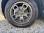 Used 2023 Ford Bronco Sport Big Bend for sale #PF9857 - photo 7