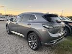 2021 Buick Envision FWD SUV for sale #PF9858 - photo 2