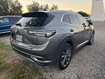 2021 Buick Envision FWD SUV for sale #PF9858 - photo 3