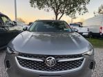 2021 Buick Envision FWD SUV for sale #PF9858 - photo 5