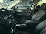 2021 Buick Envision FWD SUV for sale #PF9858 - photo 6