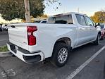 Used 2024 Chevrolet Silverado 1500 RST Crew Cab for sale #PF9859 - photo 3