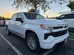 Used 2024 Chevrolet Silverado 1500 RST Crew Cab for sale #PF9859 - photo 4