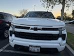 Used 2024 Chevrolet Silverado 1500 RST Crew Cab for sale #PF9859 - photo 5