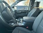 Used 2024 Chevrolet Silverado 1500 RST Crew Cab for sale #PF9859 - photo 6