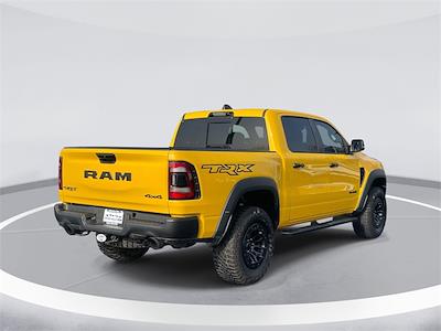 2023 Ram 1500 Crew Cab 4WD Pickup for sale #PF9860 - photo 2