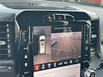 Used 2023 Ram 1500 TRX Crew Cab for sale #PF9860 - photo 15