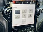Used 2023 Ram 1500 TRX Crew Cab for sale #PF9860 - photo 16