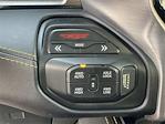 Used 2023 Ram 1500 TRX Crew Cab for sale #PF9860 - photo 18