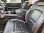 Used 2023 Ram 1500 TRX Crew Cab for sale #PF9860 - photo 22