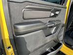 Used 2023 Ram 1500 TRX Crew Cab for sale #PF9860 - photo 31