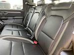Used 2023 Ram 1500 TRX Crew Cab for sale #PF9860 - photo 32