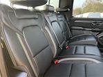 Used 2023 Ram 1500 TRX Crew Cab for sale #PF9860 - photo 33
