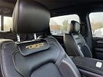 Used 2023 Ram 1500 TRX Crew Cab for sale #PF9860 - photo 35