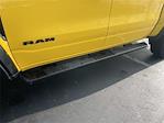 Used 2023 Ram 1500 TRX Crew Cab for sale #PF9860 - photo 38