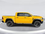Used 2023 Ram 1500 TRX Crew Cab for sale #PF9860 - photo 4