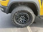 Used 2023 Ram 1500 TRX Crew Cab for sale #PF9860 - photo 39