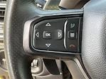Used 2023 Ram 1500 TRX Crew Cab for sale #PF9860 - photo 8
