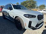 2023 BMW X3 AWD SUV for sale #PF9870 - photo 4