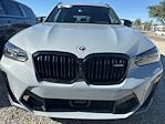 2023 BMW X3 AWD SUV for sale #PF9870 - photo 5