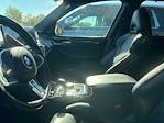 2023 BMW X3 AWD SUV for sale #PF9870 - photo 6