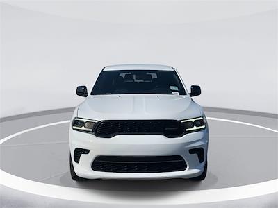 Used 2023 Dodge Durango GT for sale #PF9872 - photo 2