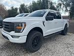 Used 2022 Ford F-150 Tremor SuperCrew Cab for sale #PF9877 - photo 1