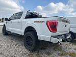 Used 2022 Ford F-150 Tremor SuperCrew Cab for sale #PF9877 - photo 2