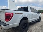 Used 2022 Ford F-150 Tremor SuperCrew Cab for sale #PF9877 - photo 3
