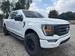 Used 2022 Ford F-150 Tremor SuperCrew Cab for sale #PF9877 - photo 4