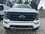 Used 2022 Ford F-150 Tremor SuperCrew Cab for sale #PF9877 - photo 5