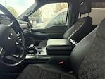 Used 2022 Ford F-150 Tremor SuperCrew Cab for sale #PF9877 - photo 6