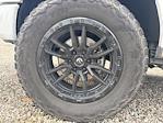 Used 2022 Ford F-150 Tremor SuperCrew Cab for sale #PF9877 - photo 7