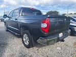 Used 2015 Toyota Tundra SR5 Crew Cab for sale #PF9891 - photo 2