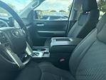 Used 2015 Toyota Tundra SR5 Crew Cab for sale #PF9891 - photo 6