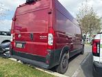 2022 Ram ProMaster 2500 High Roof FWD Empty Cargo Van for sale #PF9905 - photo 3