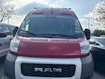 2022 Ram ProMaster 2500 High Roof FWD Empty Cargo Van for sale #PF9905 - photo 5