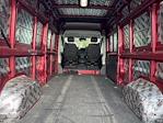 2022 Ram ProMaster 2500 High Roof FWD Empty Cargo Van for sale #PF9905 - photo 7